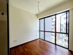 FORETT AT BUKIT TIMAH (D21), Apartment #559978871